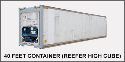 40-feet-reefer-high-cube-container